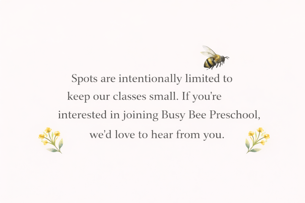 The current image has no alternative text. The file name is: chatgpt-image-mar-9-2026-07_14_01-pm-1.png